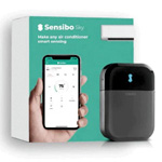 Sky Smart AC Controller | Sensibo
