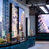 Skydeck Chicago | Gocity.com