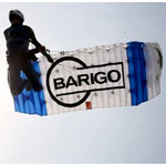 Skydive Adventure : Fallschirmspringen