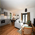 Skylgerduin Midsland, Wadden Islands, Netherlands Booking : Bungalow