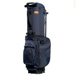 SL2 Air Walker Golf Bag : Stitch Golf