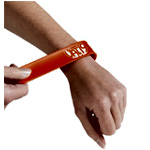 Slap Bracelet | Vat19