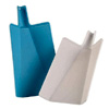 Slap Chop Folding Cutting Board | Theshamwowguy.com