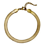 Sleek Snake | Calarose.de