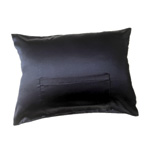 Sleep Aid Pillowcase | NurtureLux