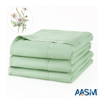 Sleep Aid Quilt , Promeed.com