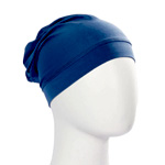 Sleep Cap Headwear : BestWigOutlet