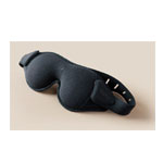 Sleep Fitness Mask : Somosleepfitness