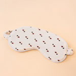 Sleep Mask Piece Of My Heart , POP Underwear