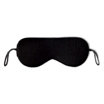 Sleep Mask : Nitetronic