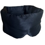 Sleep Mask : Shieldapparels.com