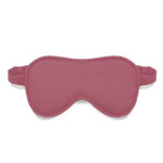 Sleep Mask | Dagsmejan