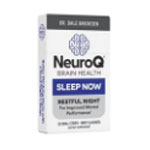 Sleep Now - NeuroQ
