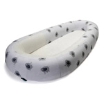 Sleep Tight Baby Bed | Purflo