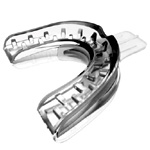 Sleep Tight Rx Mouthpiece - SleepTight Mouthpiece