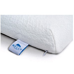 Belly Sleeper Bamboo Cover | Bellysleep.com