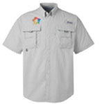 Sleeve Shirt Embroidery | Matohash.com