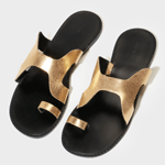 Slide Sandal Boardwalk | Osklen.com.br
