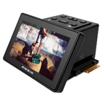 Film & Slide Scanner : Picturestudio.com