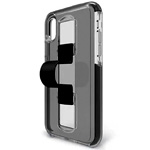 Slidevue Iphone X - Refurbished.boost