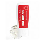Hot Slim Body Gel : Bodiedbybella.com