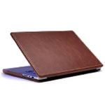 Slim Case For MacBook - BurtonFGoodsLLC