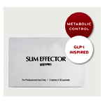 Slim Effector | Vyneherb.com