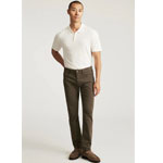 Slim Leg Pants - Mavi Canada