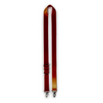 Slim Strap - Baggallini