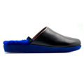 Slipper - Drlizashoes.com