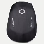 Slipstream Motorcycle Backpack | Xlmoto