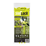 SlotLock Tree Stake Kit - Shadow Hunter Blinds