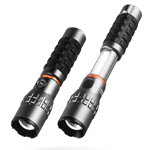 Slyde King 2k Flashlight - Nebo