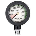 Sm-36 Tank Pressure Gauge 300 | Suunto