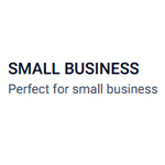 Small Business Perfect For Small Business Plan | 800Com