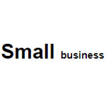 Small Business Plan