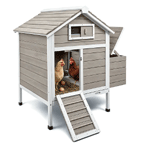 Small Chicken Coop Small Chicken Coop | Petscosset.com