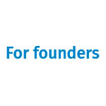 Small Plan For Foundation - Papierkram
