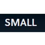 Small Plan - Easyname
