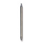 Small Replacement Pen | Victorinox