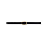 Small Signature Link Belt : Aninebing.com