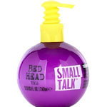 Small Talk Thickening Cream | Me.fragrance.com