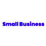 Small Business Plan