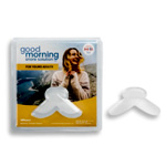 Smaller Adult Mouthpiece | Goodmorningsnoresolution.com