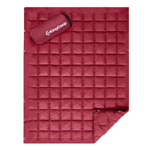 Smart 440 Camping Blanket - BRoadout