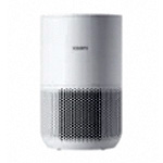 Smart Air Purifier 4 Compact - Xiaomi