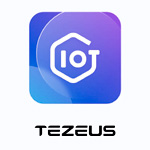 Smart Connect Subscription | Tezeus