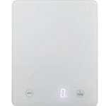 Smart Cooking Kitchen Scale Bluetooth : Wesmartify