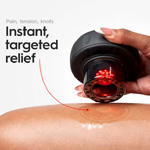 Smart Cupping Bundle : RevoMadic