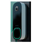 Smart Doorbell Camera | Ecobee.com